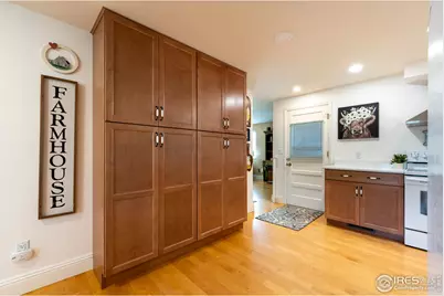 12788 Sheramdi St, Longmont, CO 80503 - Photo 4