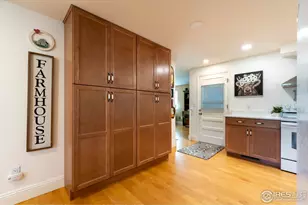 12788 Sheramdi St, Longmont, CO 80503 - Photo 4