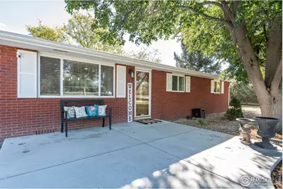 12788 Sheramdi St, Longmont, CO 80503 - Photo 44