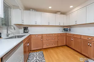 12788 Sheramdi St, Longmont, CO 80503 - Photo 18