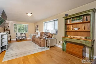 12788 Sheramdi St, Longmont, CO 80503 - Photo 20