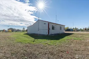 12788 Sheramdi St, Longmont, CO 80503 - Photo 26