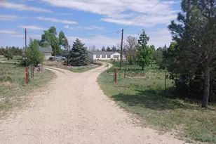 9021 County Road U 5, Weldona, CO 80653 - Photo 2