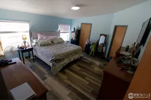 9021 County Road U 5, Weldona, CO 80653 - Photo 10