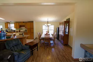 9021 County Road U 5, Weldona, CO 80653 - Photo 12