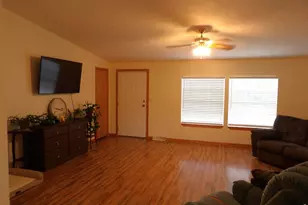 9021 County Road U 5, Weldona, CO 80653 - Photo 14