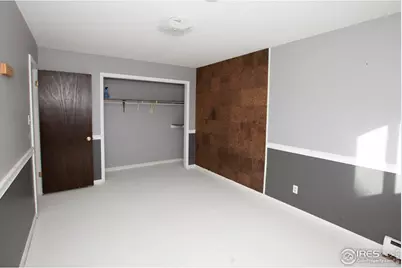 810 Holly Dr, Sterling, CO 80751 - Photo 28