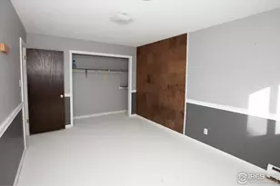 810 Holly Dr, Sterling, CO 80751 - Photo 28