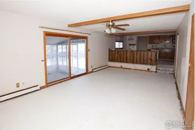 810 Holly Dr, Sterling, CO 80751 - Photo 16