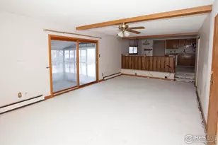 810 Holly Dr, Sterling, CO 80751 - Photo 16