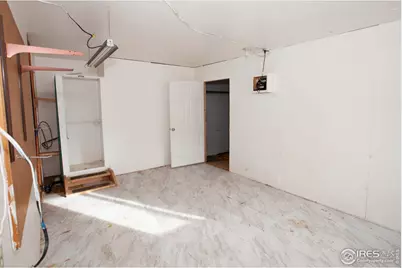 810 Holly Dr, Sterling, CO 80751 - Photo 32