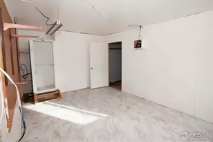 810 Holly Dr, Sterling, CO 80751 - Photo 32