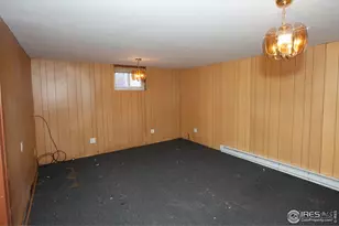 810 Holly Dr, Sterling, CO 80751 - Photo 30