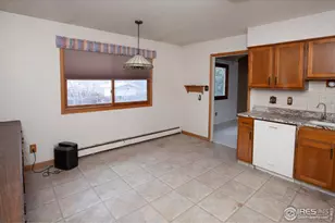 810 Holly Dr, Sterling, CO 80751 - Photo 12