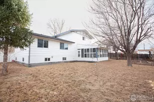 810 Holly Dr, Sterling, CO 80751 - Photo 36