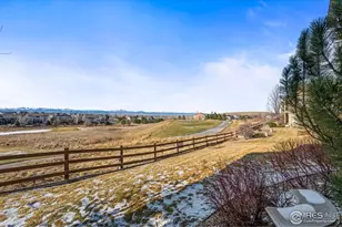 2446 Reserve St, Erie, CO 80516 - Photo 28
