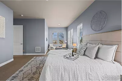 2446 Reserve St, Erie, CO 80516 - Photo 22