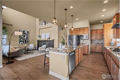 2446 Reserve St, Erie, CO 80516 - Photo 10