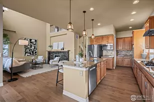 2446 Reserve St, Erie, CO 80516 - Photo 10