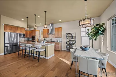 2446 Reserve St, Erie, CO 80516 - Photo 14