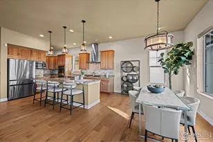 2446 Reserve St, Erie, CO 80516 - Photo 14