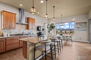 2446 Reserve St, Erie, CO 80516 - Photo 4