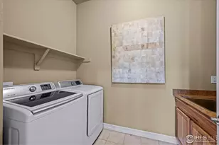 2446 Reserve St, Erie, CO 80516 - Photo 32