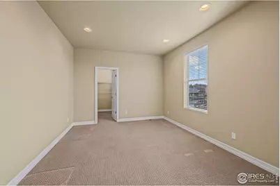 2446 Reserve St, Erie, CO 80516 - Photo 36