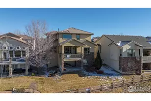2446 Reserve St, Erie, CO 80516 - Photo 44