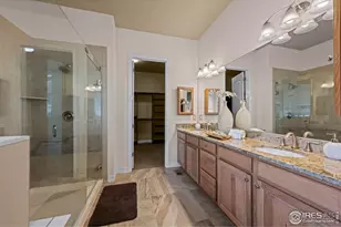 2446 Reserve St, Erie, CO 80516 - Photo 24