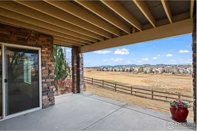 2446 Reserve St, Erie, CO 80516 - Photo 38