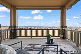 2446 Reserve St, Erie, CO 80516 - Photo 20