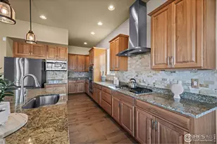 2446 Reserve St, Erie, CO 80516 - Photo 12