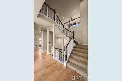 2446 Reserve St, Erie, CO 80516 - Photo 30
