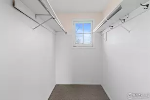 6397 Lake Dr, Longmont, CO 80503 - Photo 20