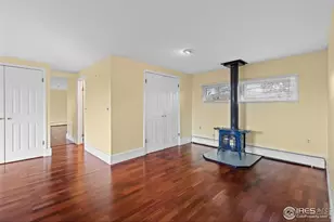 6397 Lake Dr, Longmont, CO 80503 - Photo 12