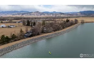6397 Lake Dr, Longmont, CO 80503 - Photo 2