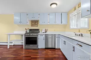 6397 Lake Dr, Longmont, CO 80503 - Photo 8