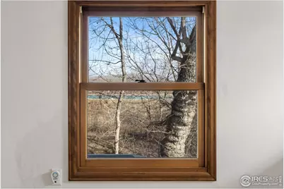 6397 Lake Dr, Longmont, CO 80503 - Photo 6