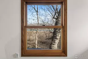 6397 Lake Dr, Longmont, CO 80503 - Photo 6