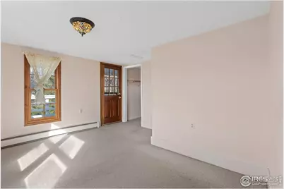 6397 Lake Dr, Longmont, CO 80503 - Photo 18