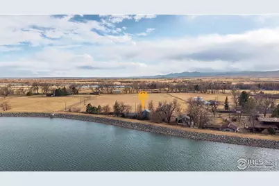 6397 Lake Dr, Longmont, CO 80503 - Photo 4