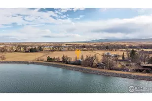 6397 Lake Dr, Longmont, CO 80503 - Photo 4