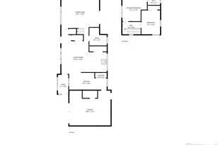 6397 Lake Dr, Longmont, CO 80503 - Photo 28