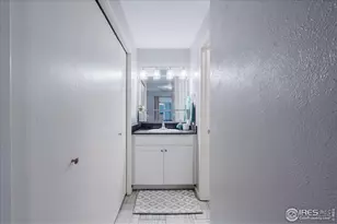 695 Manhattan Dr, Boulder, CO 80303 - Photo 14