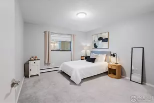 695 Manhattan Dr, Boulder, CO 80303 - Photo 12