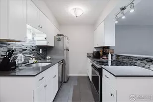 695 Manhattan Dr, Boulder, CO 80303 - Photo 8