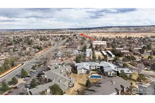 695 Manhattan Dr, Boulder, CO 80303 - Photo 20