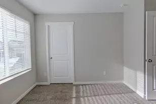 2303 Monte Vis St, Fort Lupton, CO 80621 - Photo 20