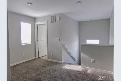 2303 Monte Vista St, Fort Lupton, CO 80621 - Photo 10